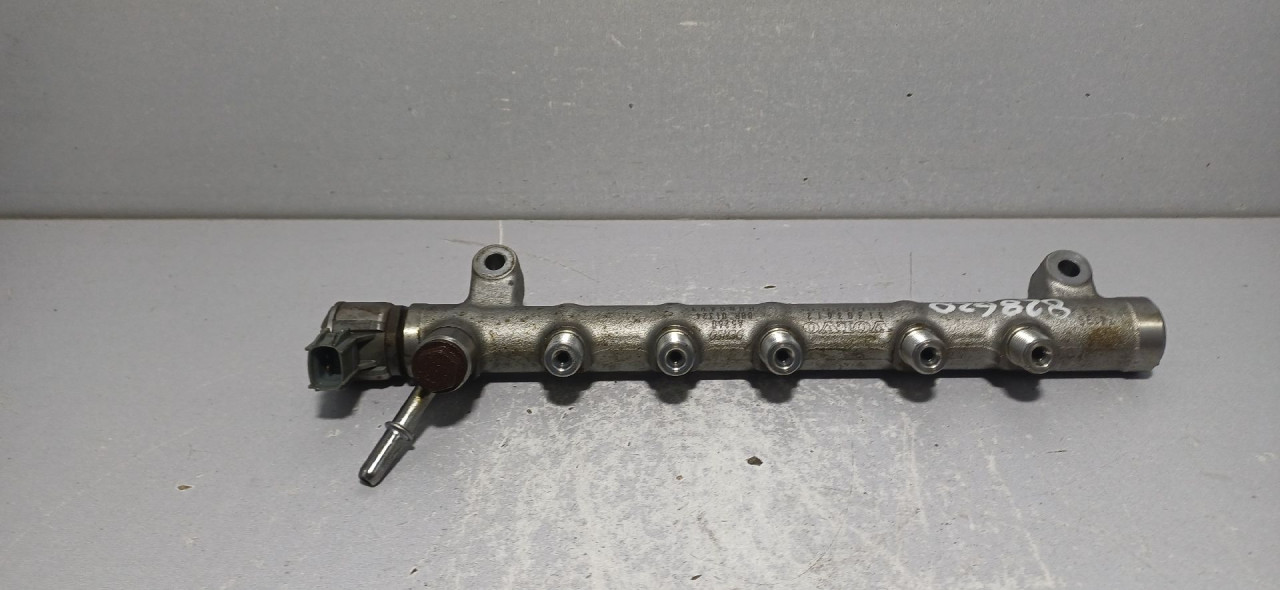 DIJELOVI RAMPA VOLVO XC60 > 13-17 31303612