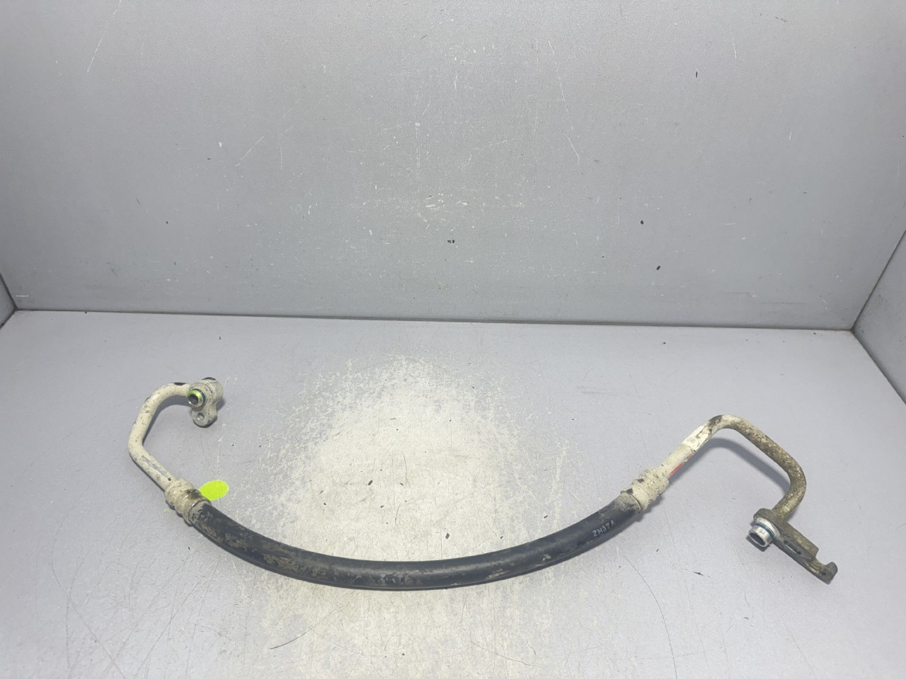 DIJELOVI CRIJEVO KLIME FORD RANGER > 11-15 2.2 AB3919C700BB