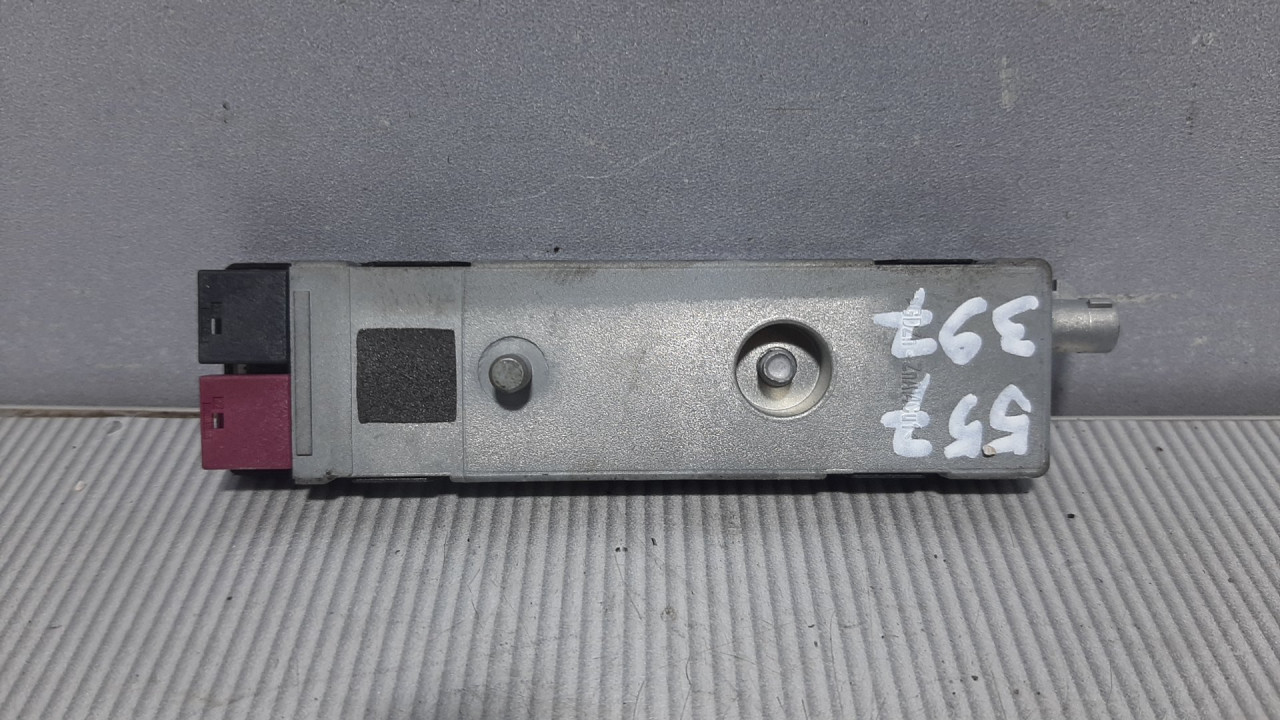 ANTENA MERCEDES CLS (C218) > 11-14 A2128201689