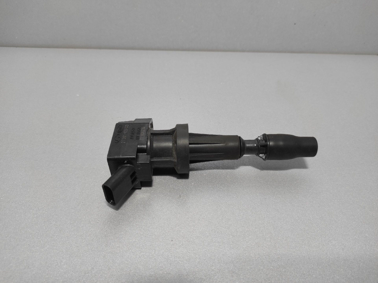 DIJELOVI BOMBINA KIA NIRO > 16-19 2730103HA0