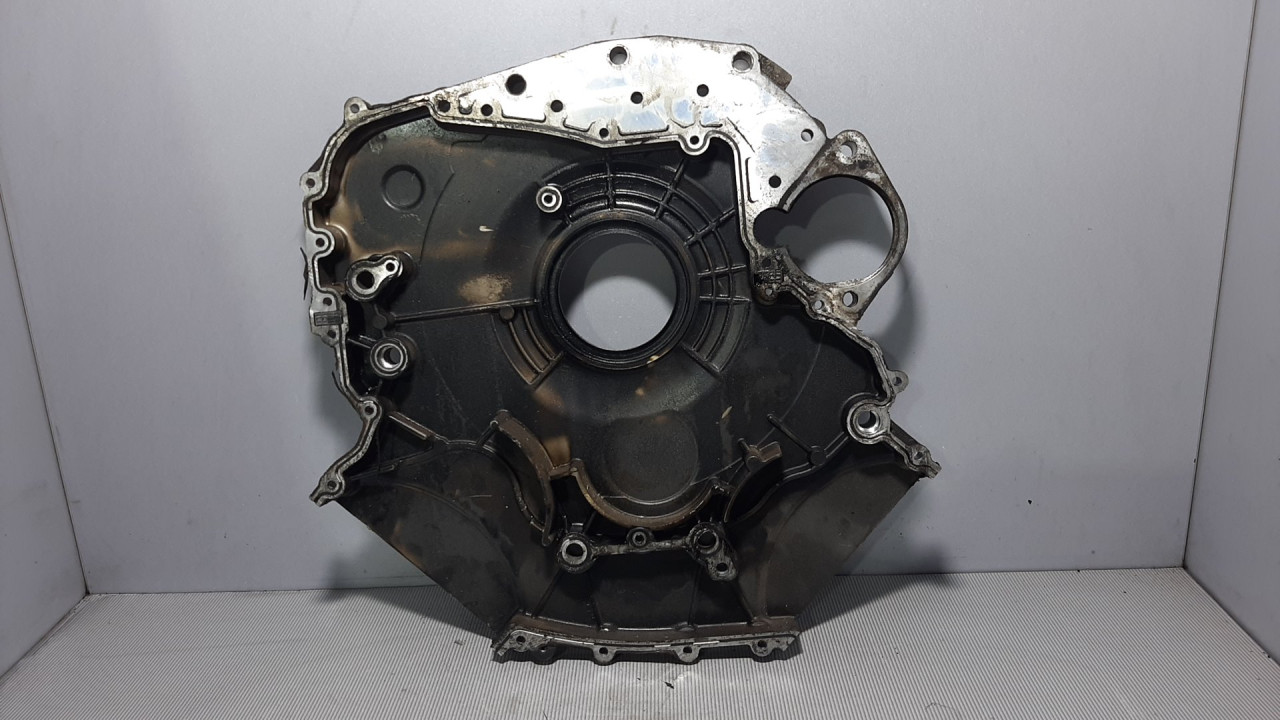DIJELOVI DEKLO AUDI A6 > 08-11 059103173AJ