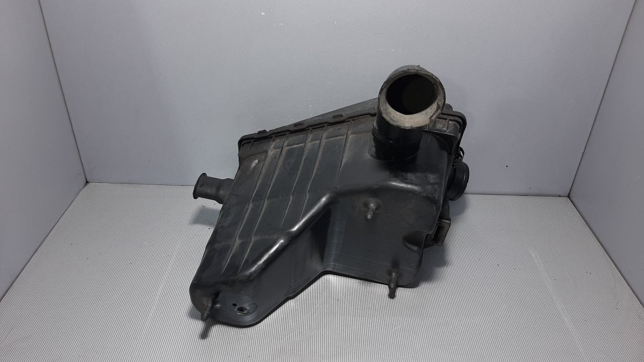 KUCISTE FILTERA ZRAKA CHRYSLER/DODGE PT CRUISER > 01-10