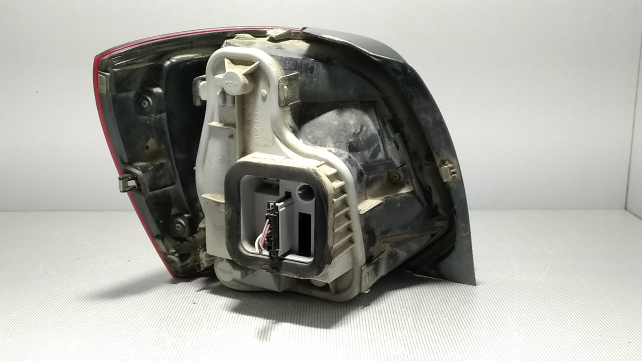 DIJELOVI STOP SVJETLO VW POLO > 09-14 6R0945258A