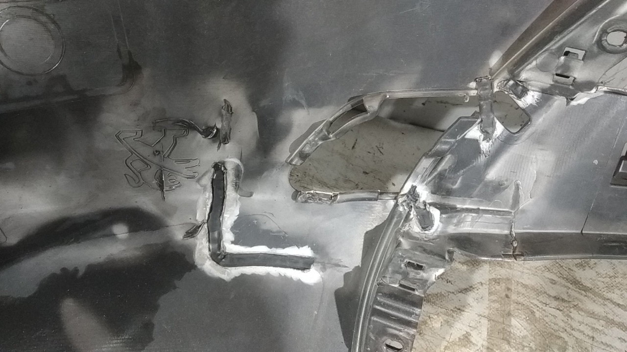 DIJELOVI BRANIK PEUGEOT 208 > 15-19 9810513777