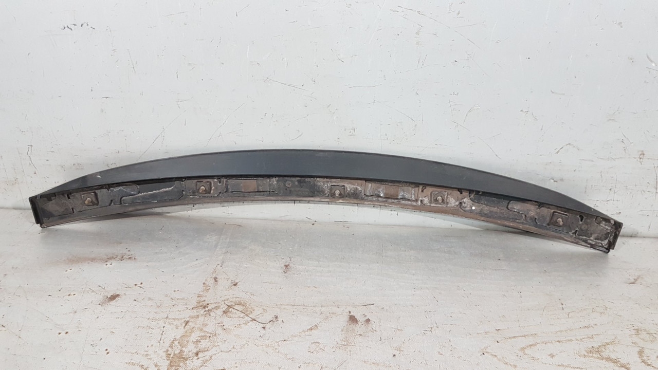 DIJELOVI SPOJLER CITROEN C4 > 04-08 96570630