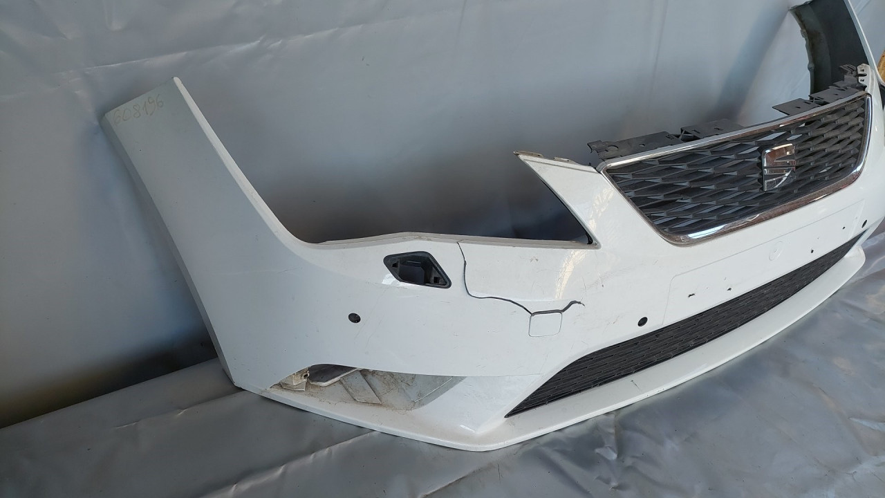 DIJELOVI BRANIK SEAT LEON > 13-16 5F0807221