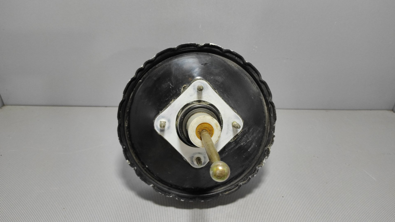 DIJELOVI KOCIONI DOBOS SKODA FABIA > 04-07 6Q1614105AD