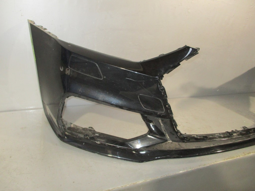 DIJELOVI BRANIK AUDI A7 S-LINE > 14-16 4K8807437C