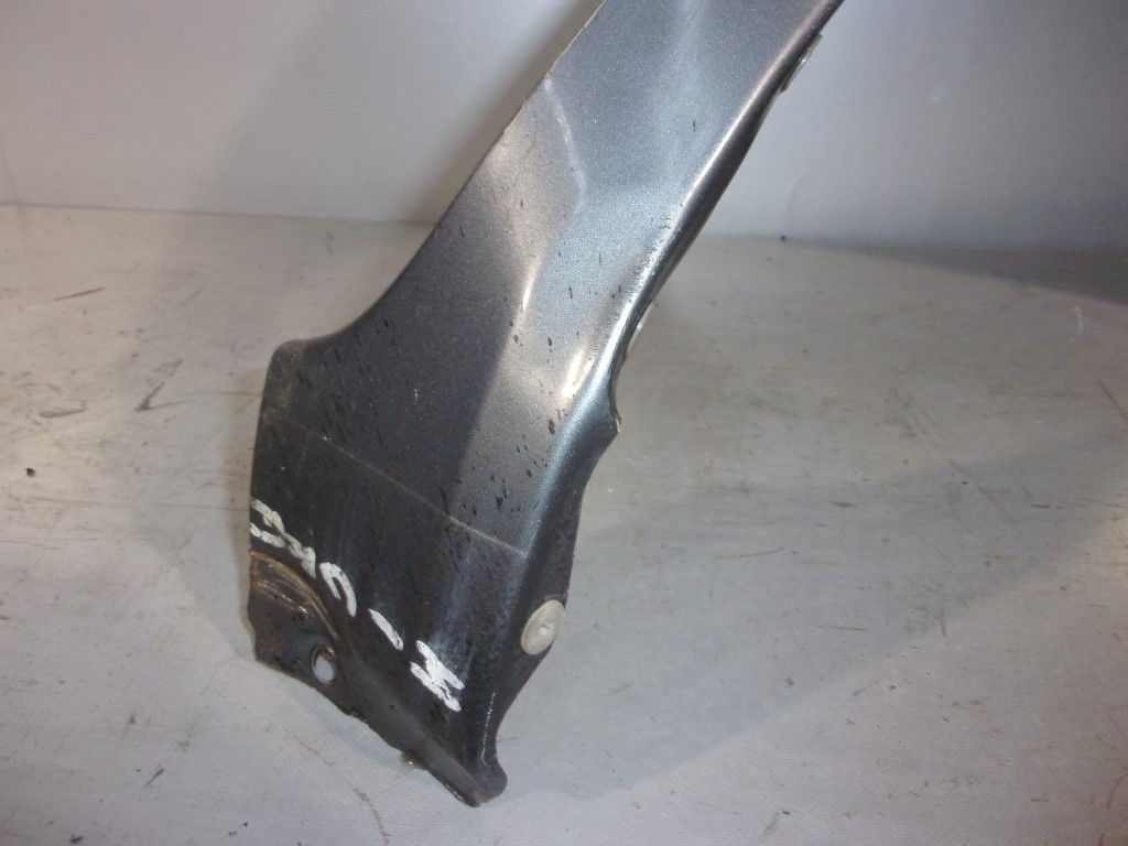 DIJELOVI BLATOBRAN NISSAN MICRA > 03-05 DS011012