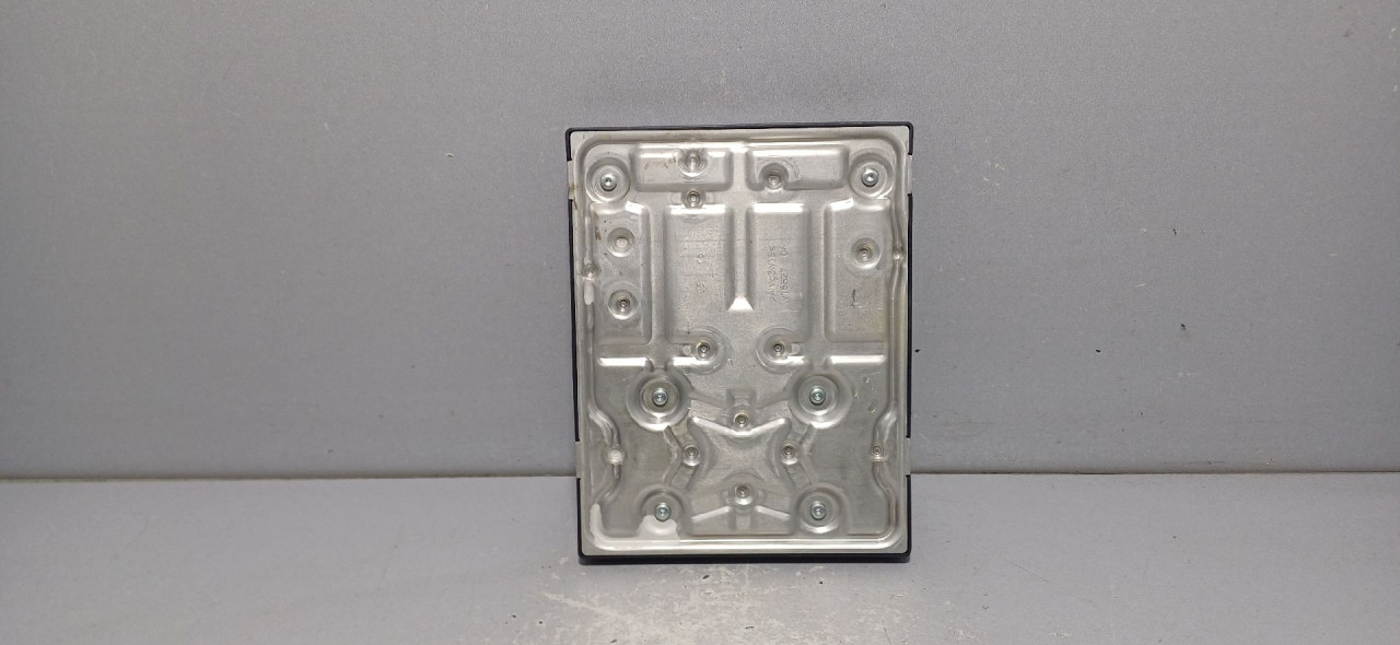 BCM ELEKTRONIKA AUDI A6 4G > 14-18 4H0907063DH