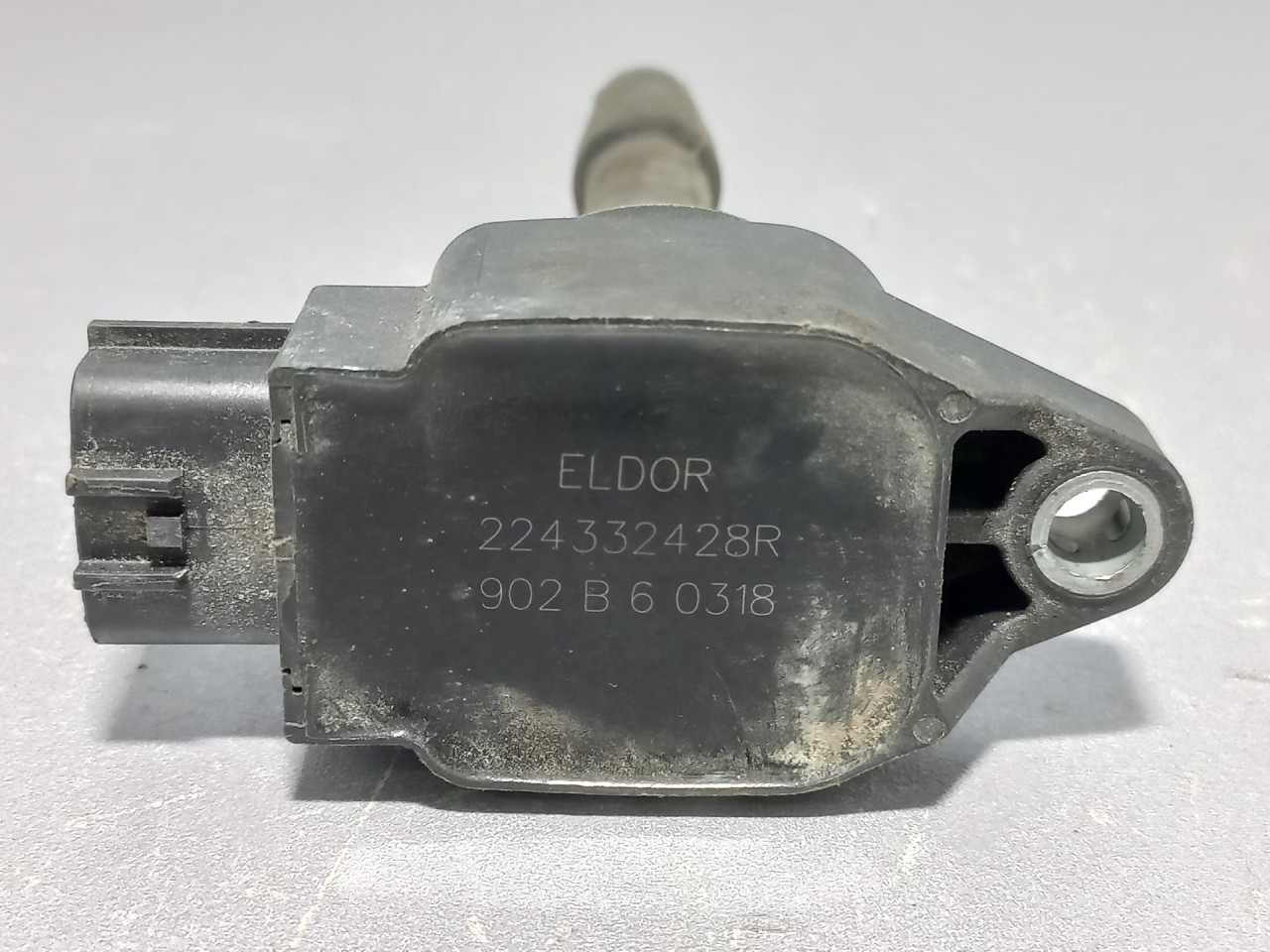 DIJELOVI BOMBINA NISSAN PULSAR > 14- 224332428R