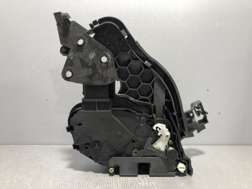 BRAVA VRATA VOLVO S40/V50 > 07-12 30699112