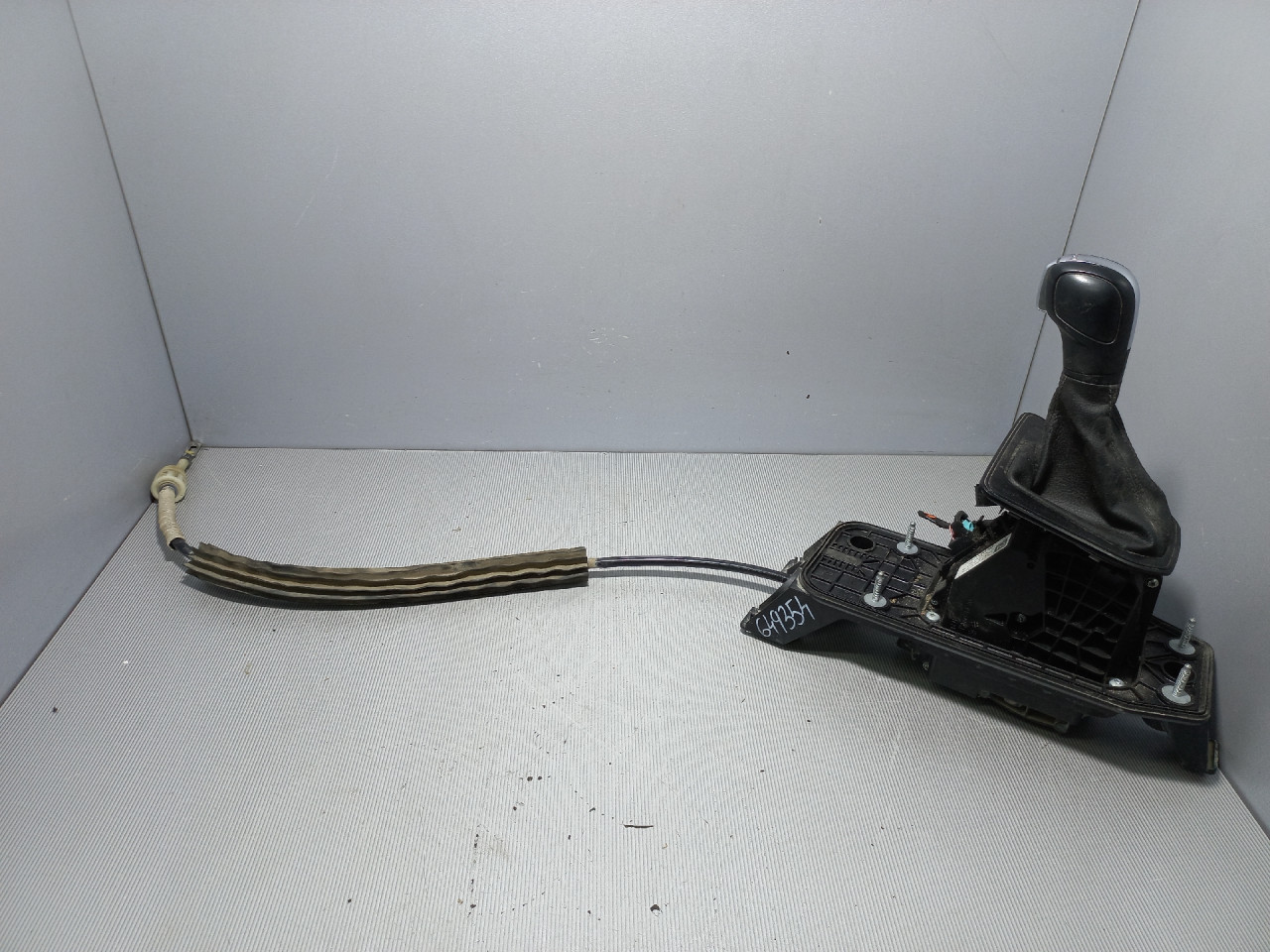 DIJELOVI SALTEBLA VW CADDY > 15-20 1T2713025AQ