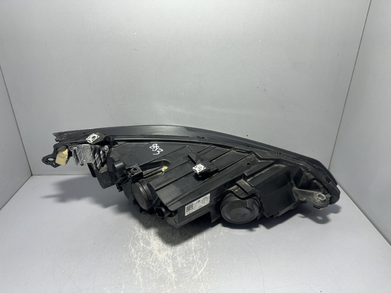 DIJELOVI FAR VW GOLF 8 > 19- 5H2941005C
