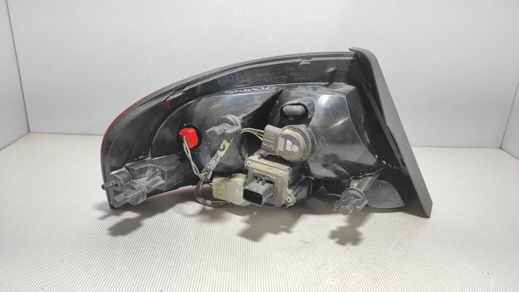 STOP SVJETLO CHRYSLER/DODGE SEBRING > 01-06 04805352AA