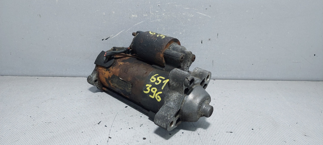 DIJELOVI ALNASER VOLVO S40/V50 > 07-12 30667494