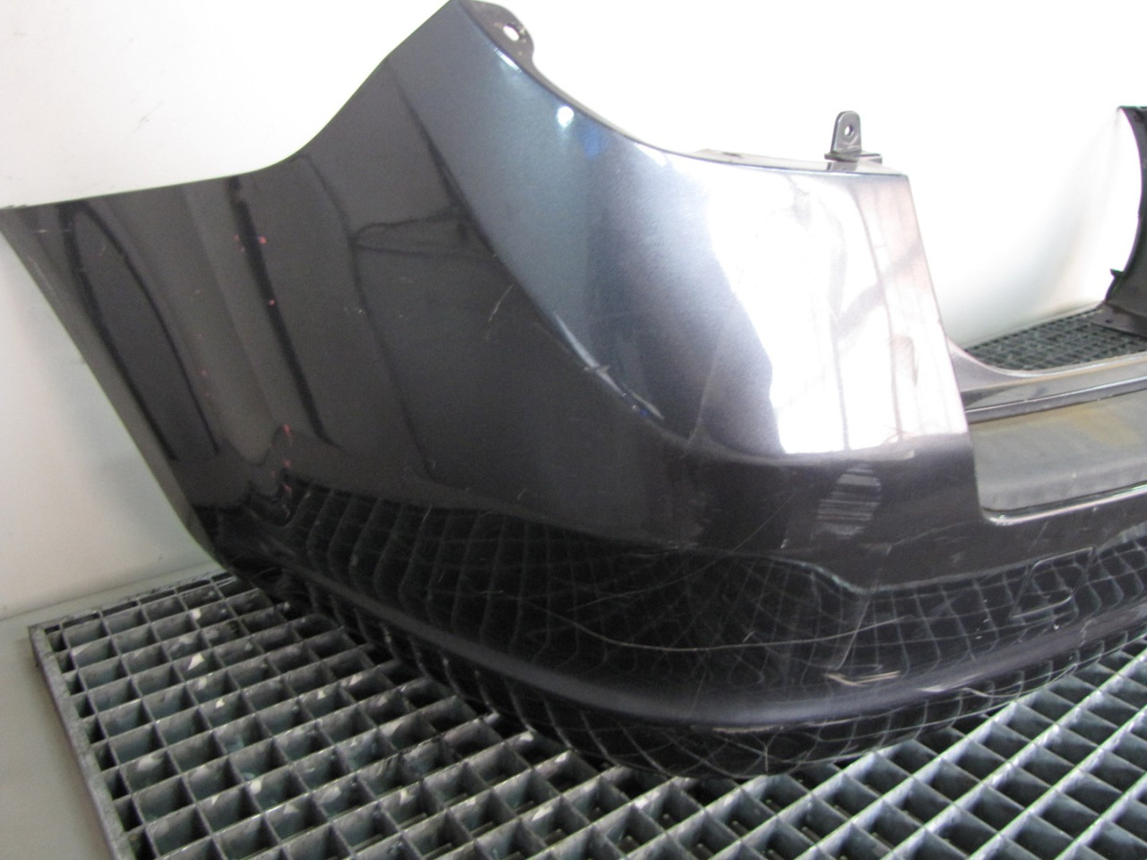 DIJELOVI BRANIK KIA CEED > 09-12 KI432010