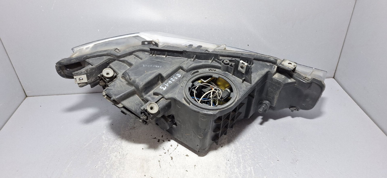 FAR OSTECEN BMW SERIJA 3 (F30/F31) > 11-14 63117259523