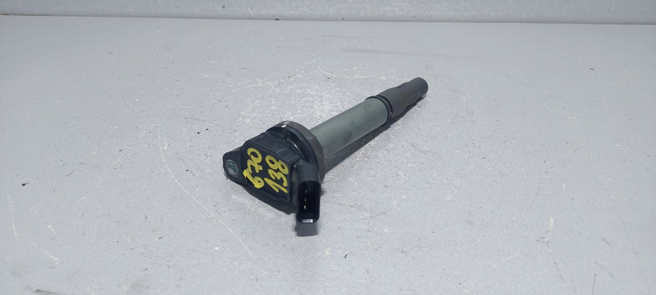 DIJELOVI BOMBINA TOYOTA AURIS > 11-12 9091902258