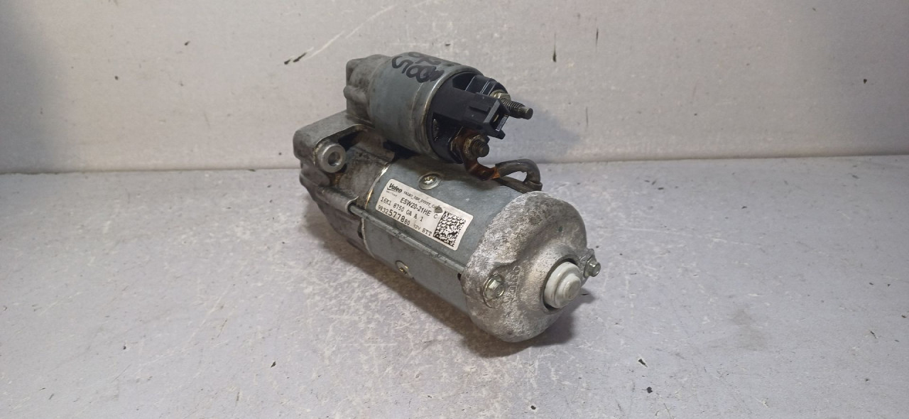 DIJELOVI ALNASER PEUGEOT 3008 > 20- 9832577880