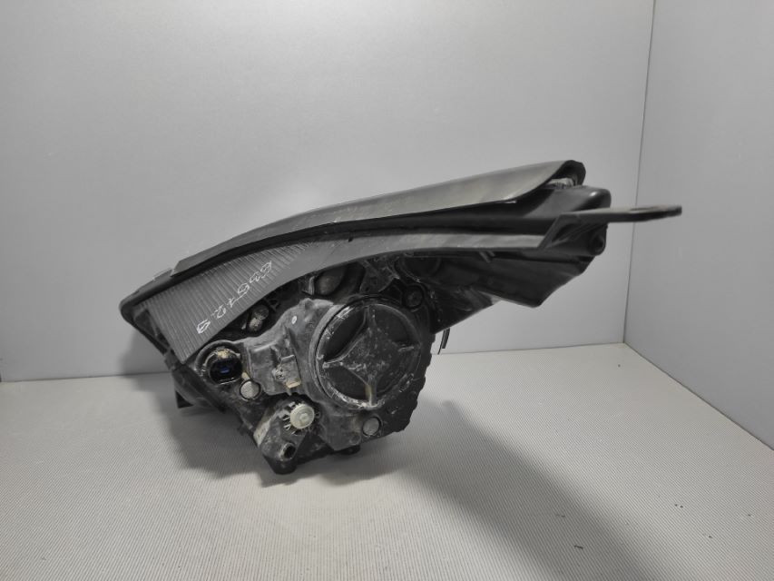 DIJELOVI FAR OSTECEN KIA NIRO > 16-19 92102G5050