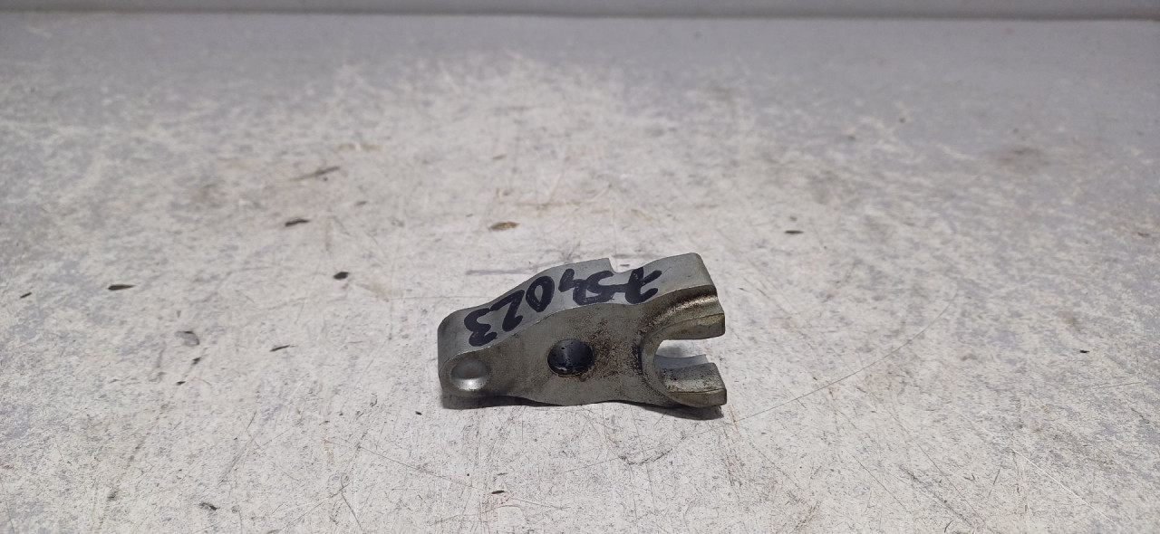 DIJELOVI NOSAC AUDI A7 > 16- 059216K