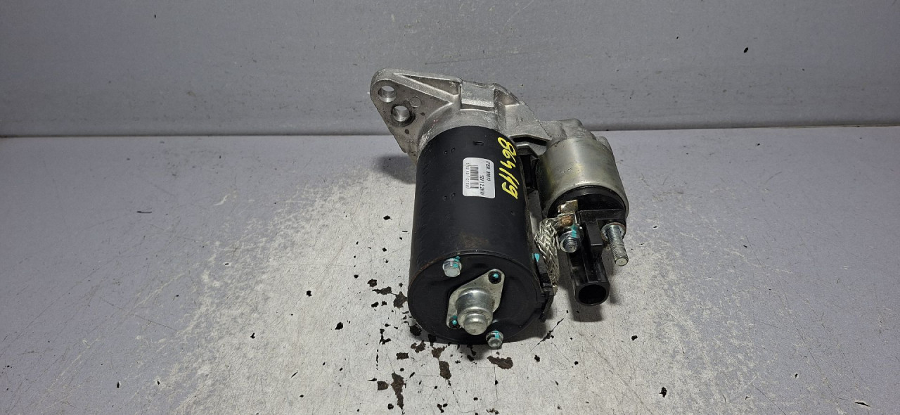 DIJELOVI ALNASER VW PASSAT B7 > 10-14 1.6 02Z911024H