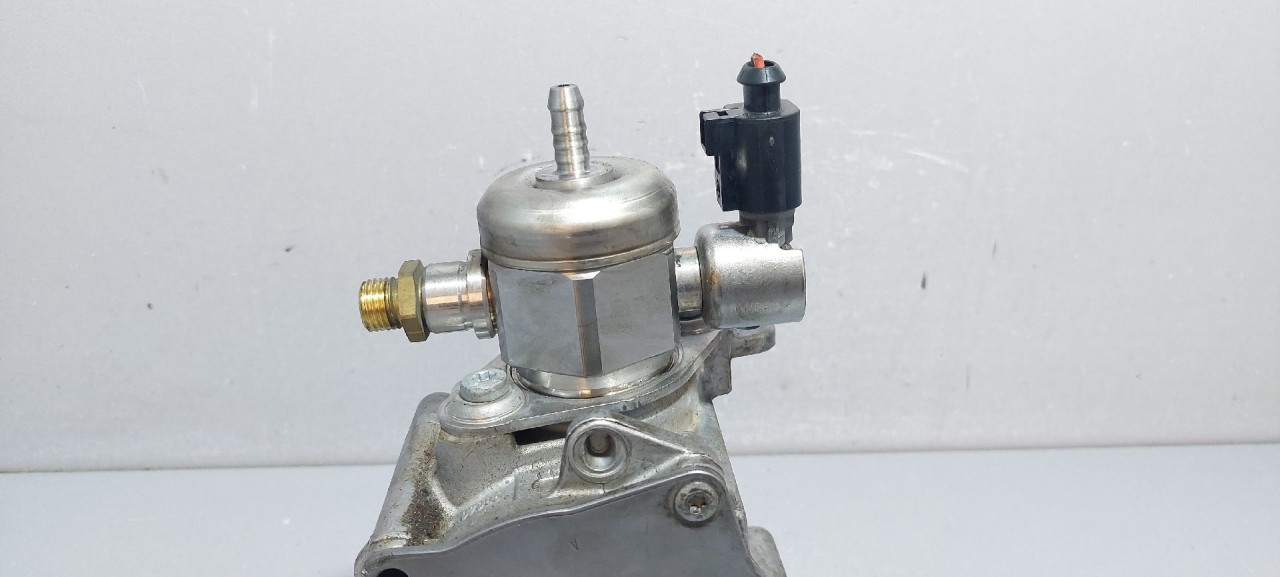 PUMPA VISOKOG PRITISKA AUDI A4 (B8) > 07-11 06H127025M