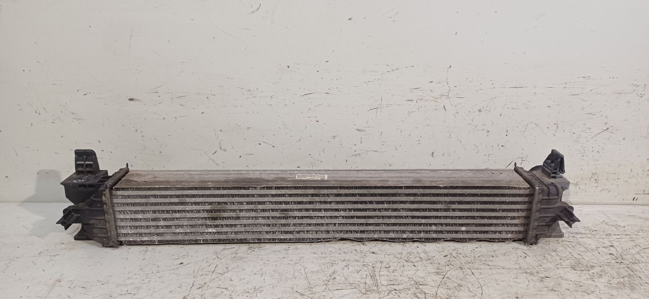 DIJELOVI INTERKULER CITROEN JUMPER > 14- 53144431