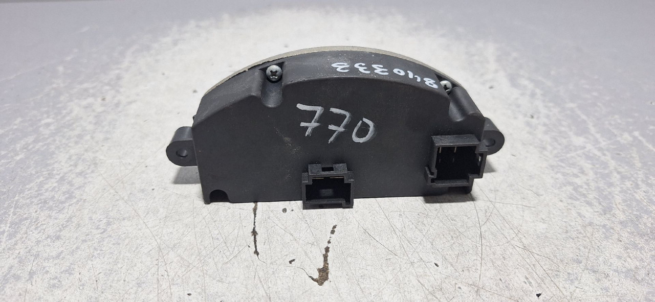 DIJELOVI ELEKTRONIKA REOSTAT VW PASSAT B8 > 14-19 5WA907521