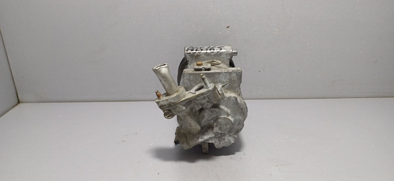 DIJELOVI KOMPRESOR KLIME PEUGEOT 2008 > 13-16 1.2 9672247080