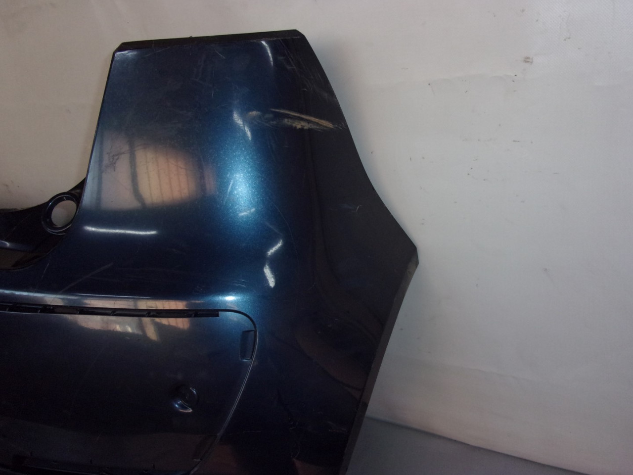 BRANIK MITSUBISHI COLT > 04-08 MB324010 MN127034