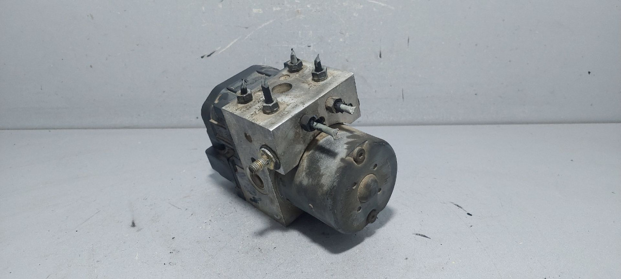 ABS ELEKTRONIKA CITROEN XSARA > 00-04 9636084580 026521