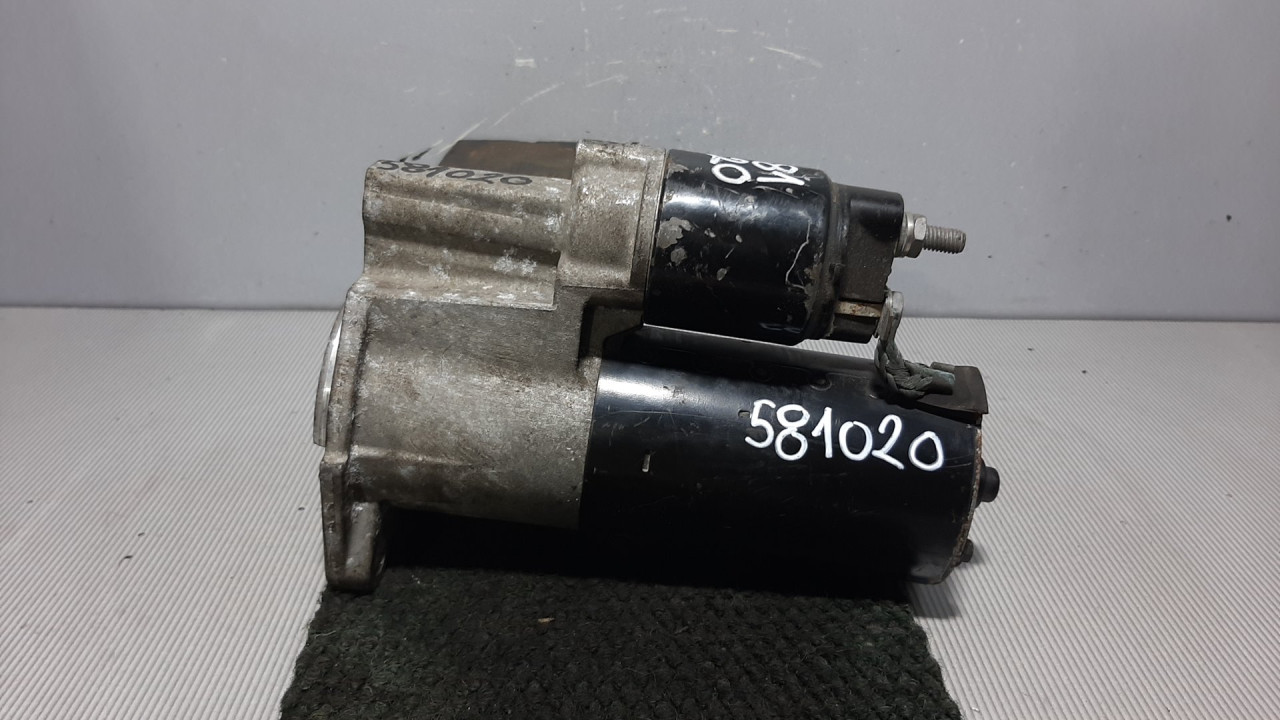 DIJELOVI ALNASER VW TOUAREG > 02-06 012911023F