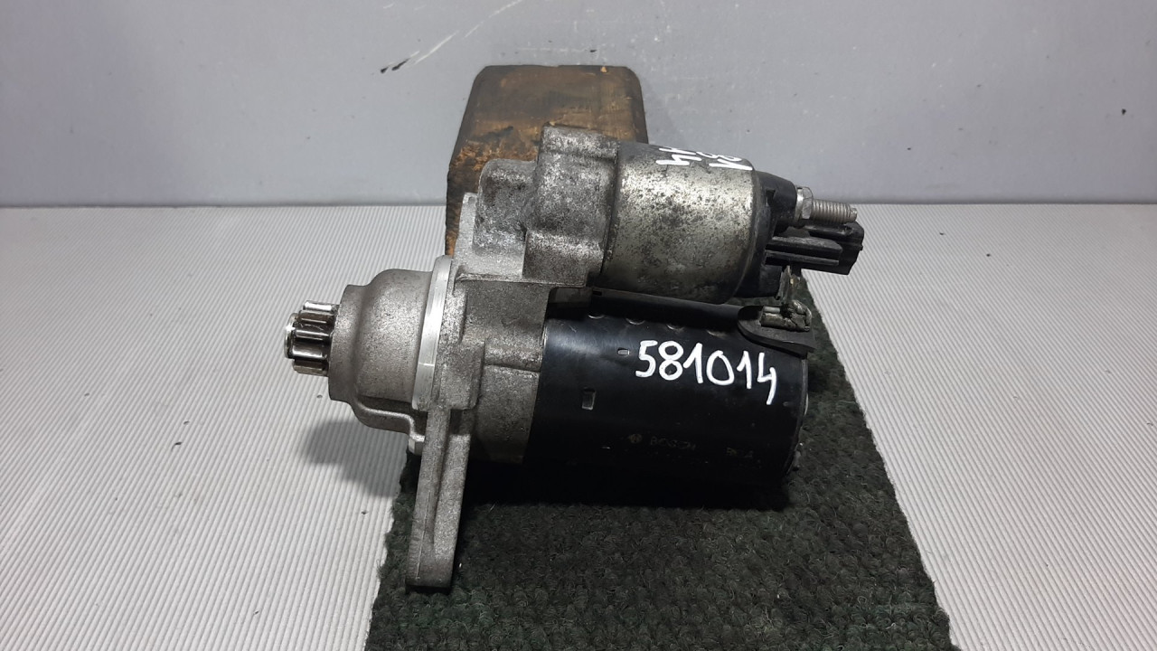 DIJELOVI ALNASER VW PASSAT B6 > 05-10 02Z911023E