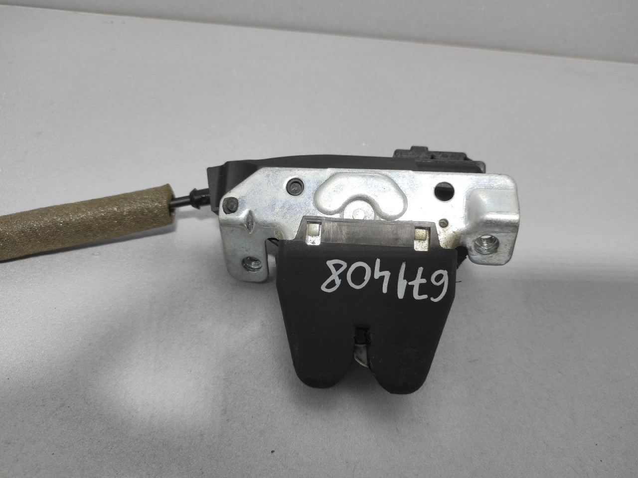 BRAVA GEPEKA MERCEDES E KLASA (W212) > 09-13 A2047500185