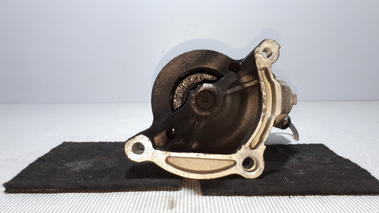 DIJELOVI ALNASER PEUGEOT 307 > 05-09 G191711A