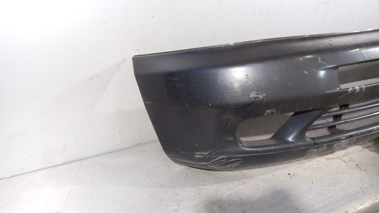 BRANIK MERCEDES VITO (W638) V KLASA > 95-03 A638880XX70