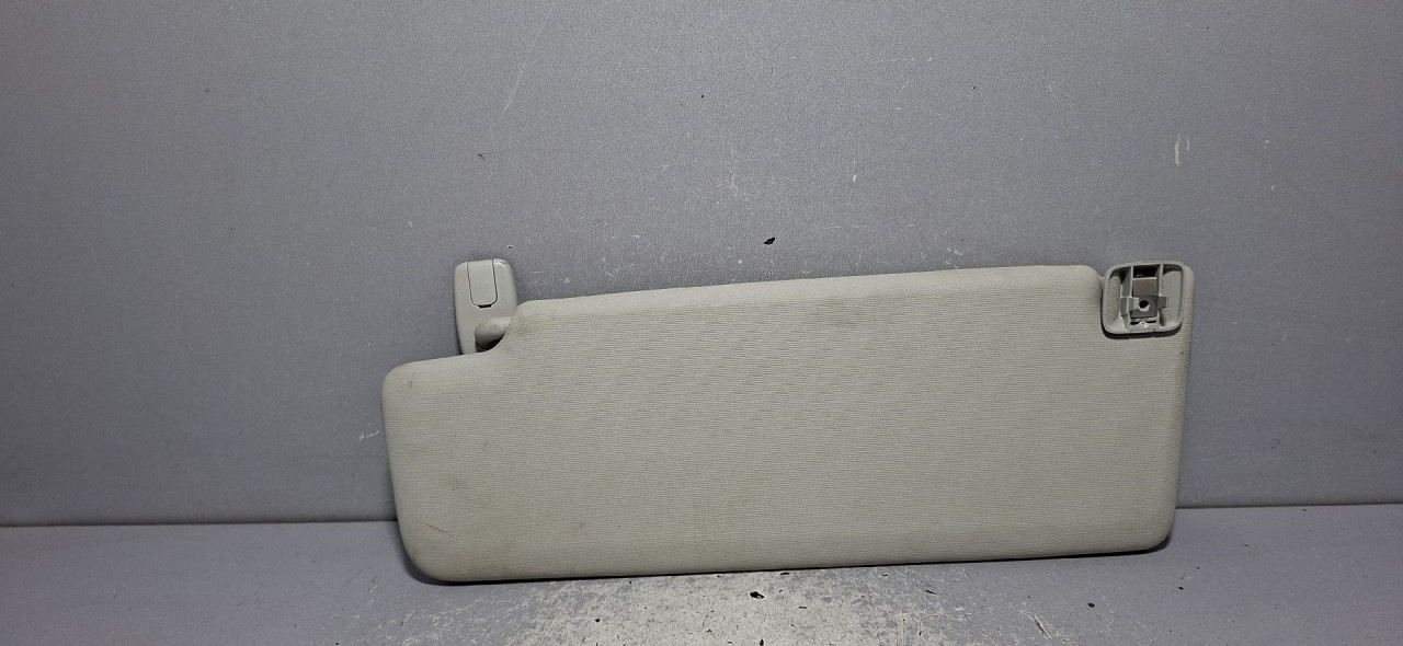 DIJELOVI SUNCOBRAN VW TIGUAN > 07-11 2.0 5N0857552H2F4