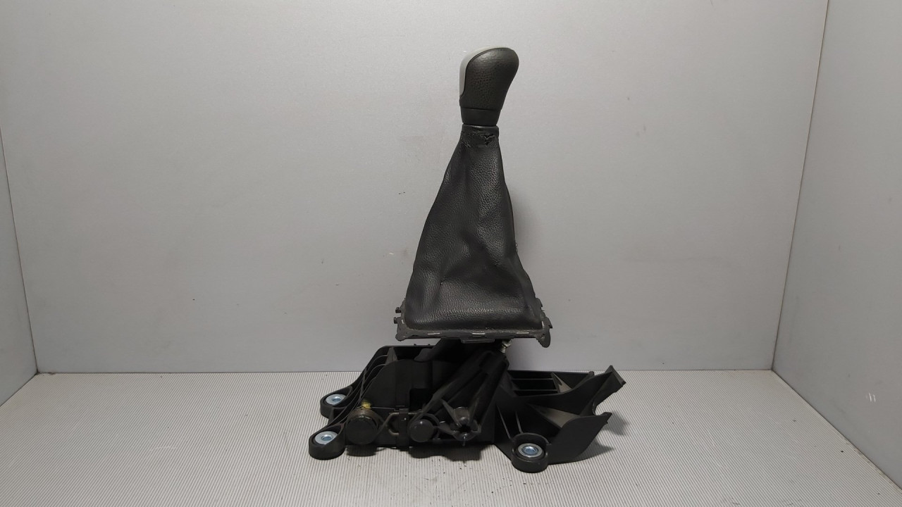 SALTEBLA FORD FIESTA > 08-12 8A6R-7C453-MBB