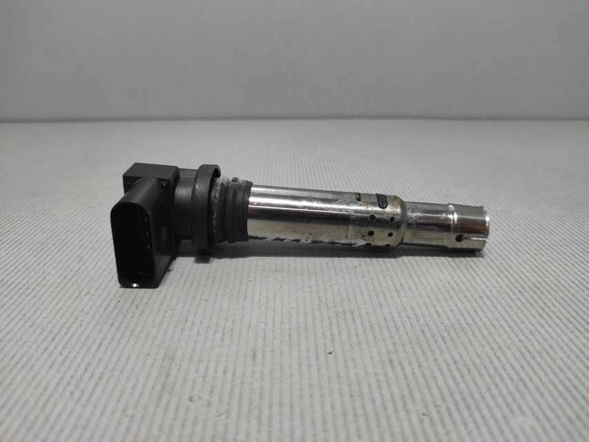 DIJELOVI BOMBINA SKODA FABIA > 07-10 036905715E