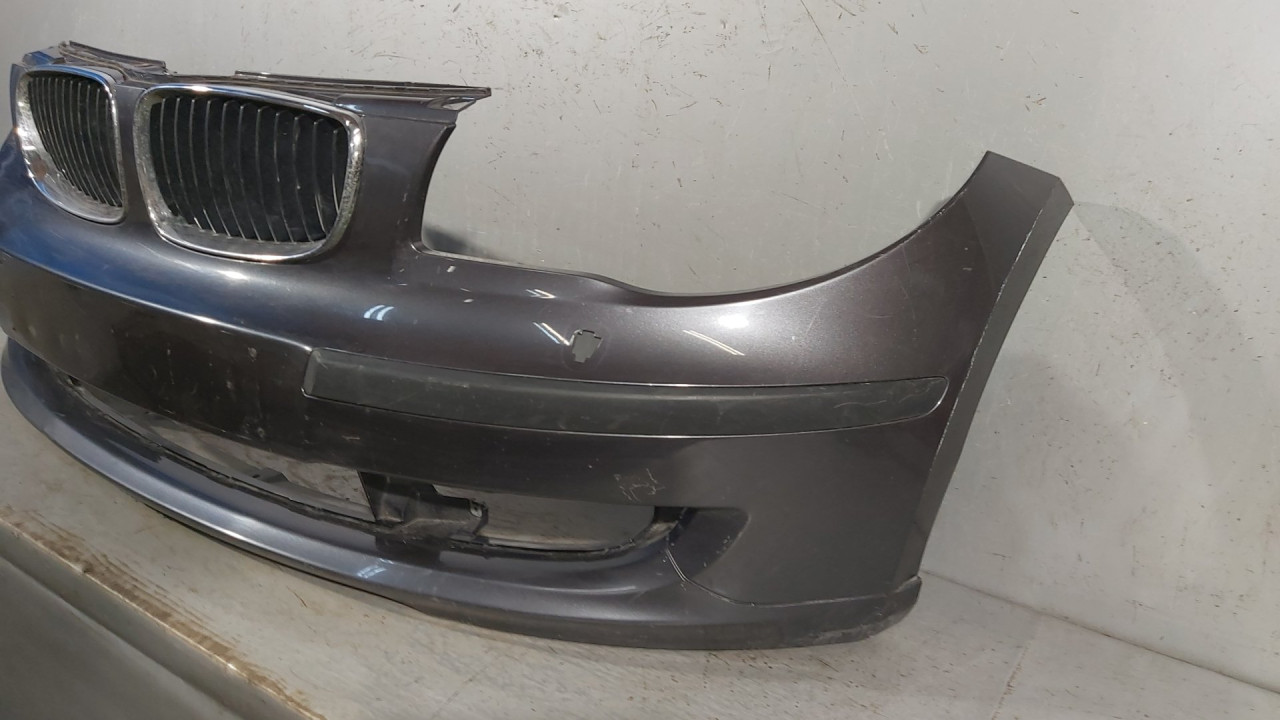BRANIK BMW SERIJA 1 (E87/E81) > 07-11 7166462