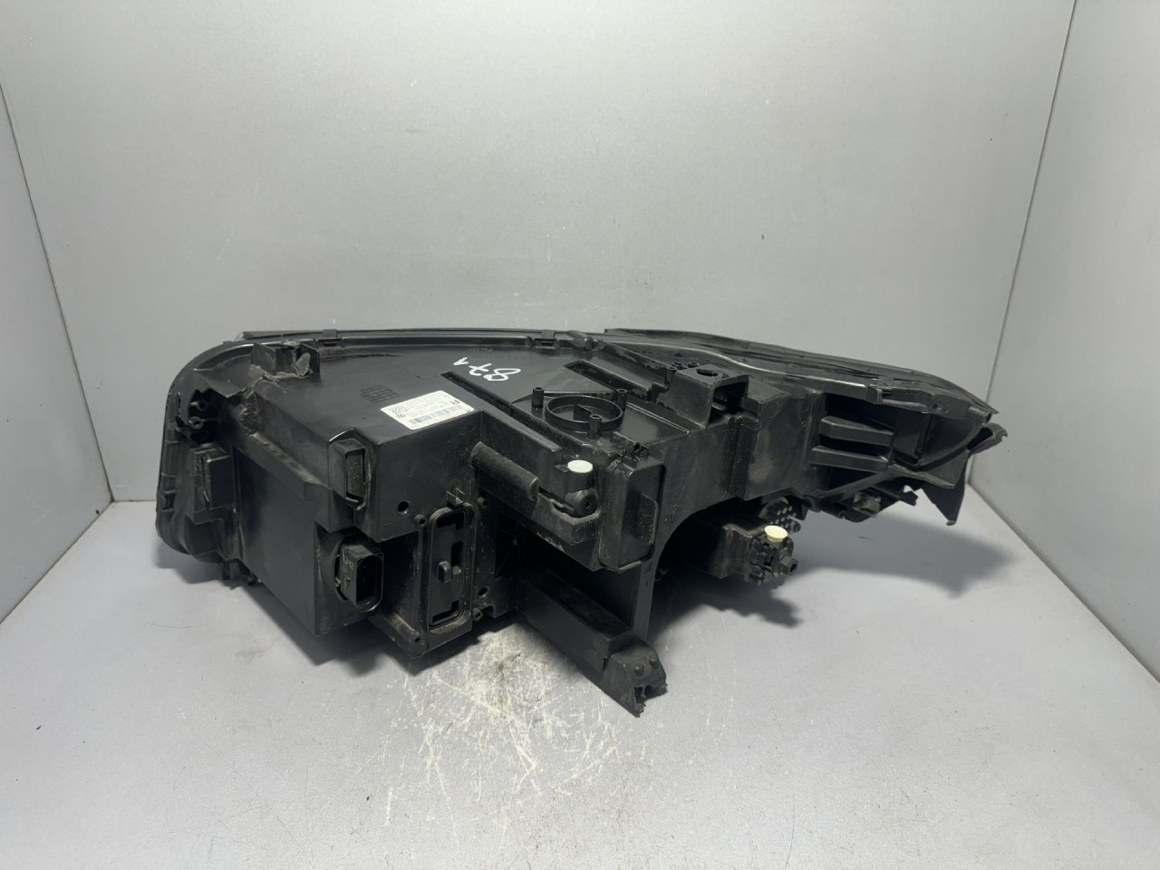 DIJELOVI FAR OSTECEN VW TIGUAN > 20- 5NC941036G