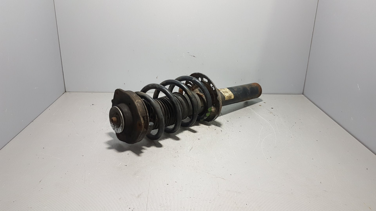 DIJELOVI AMORTIZER AUDI A3 > 08-12 1T0413031CF
