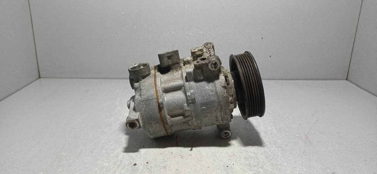 DIJELOVI KOMPRESOR KLIME VW GOLF 7 > 12-16 5Q0820803