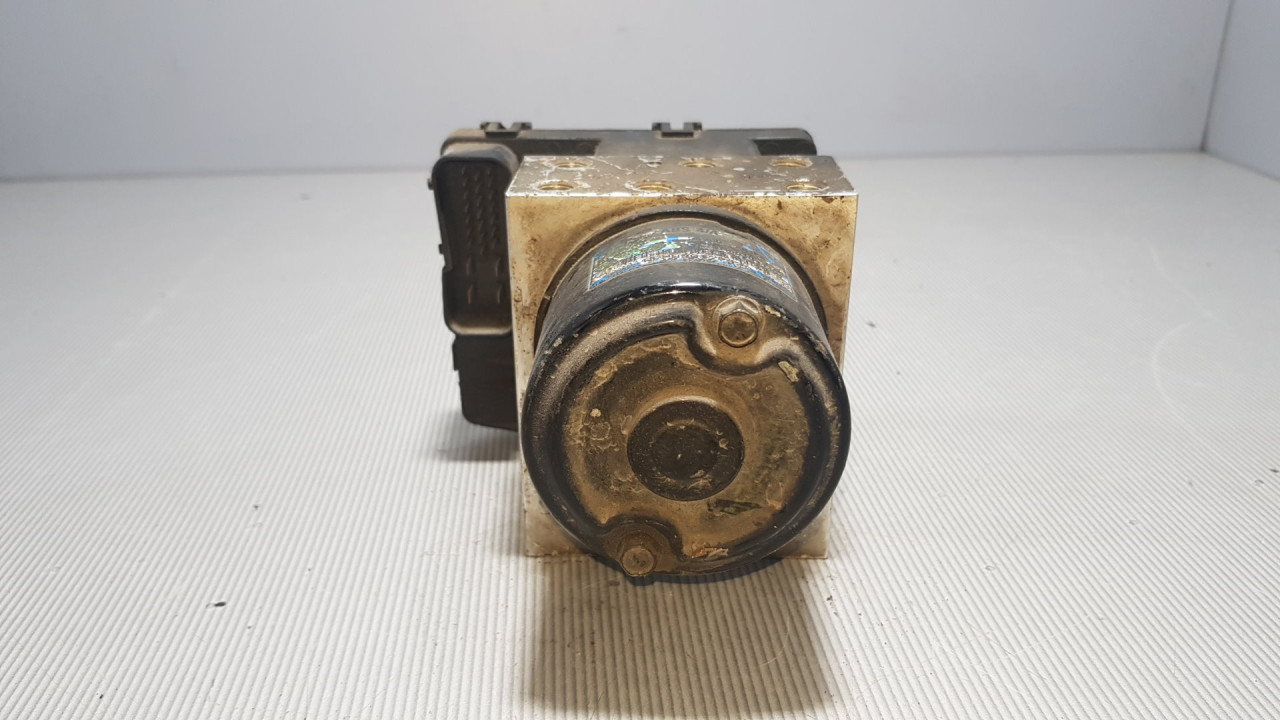 ABS ELEKTRONIKA HYUNDAI SANTA FE > 00-03 9566026500