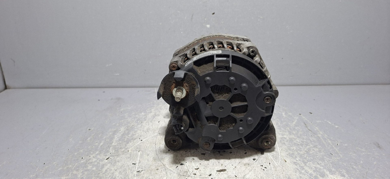 DIJELOVI ALTERNATOR RENAULT TRAFIC > 14- 2.0 231004436R