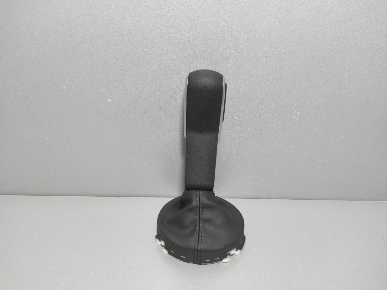 RUCICA MJENJACA MINI MINI (F57/F56/F55) > 14- 12049124