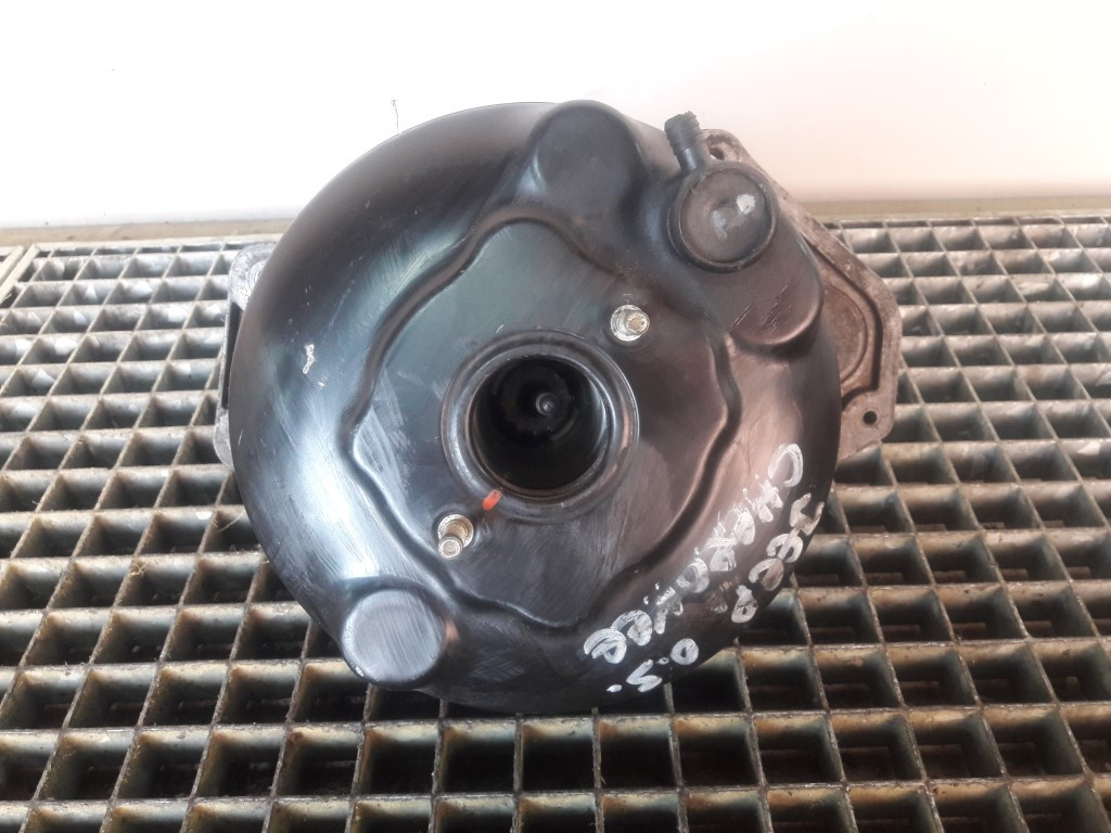 KOCIONI DOBOS JEEP CHEROKEE > 01-04 32067337 32067337