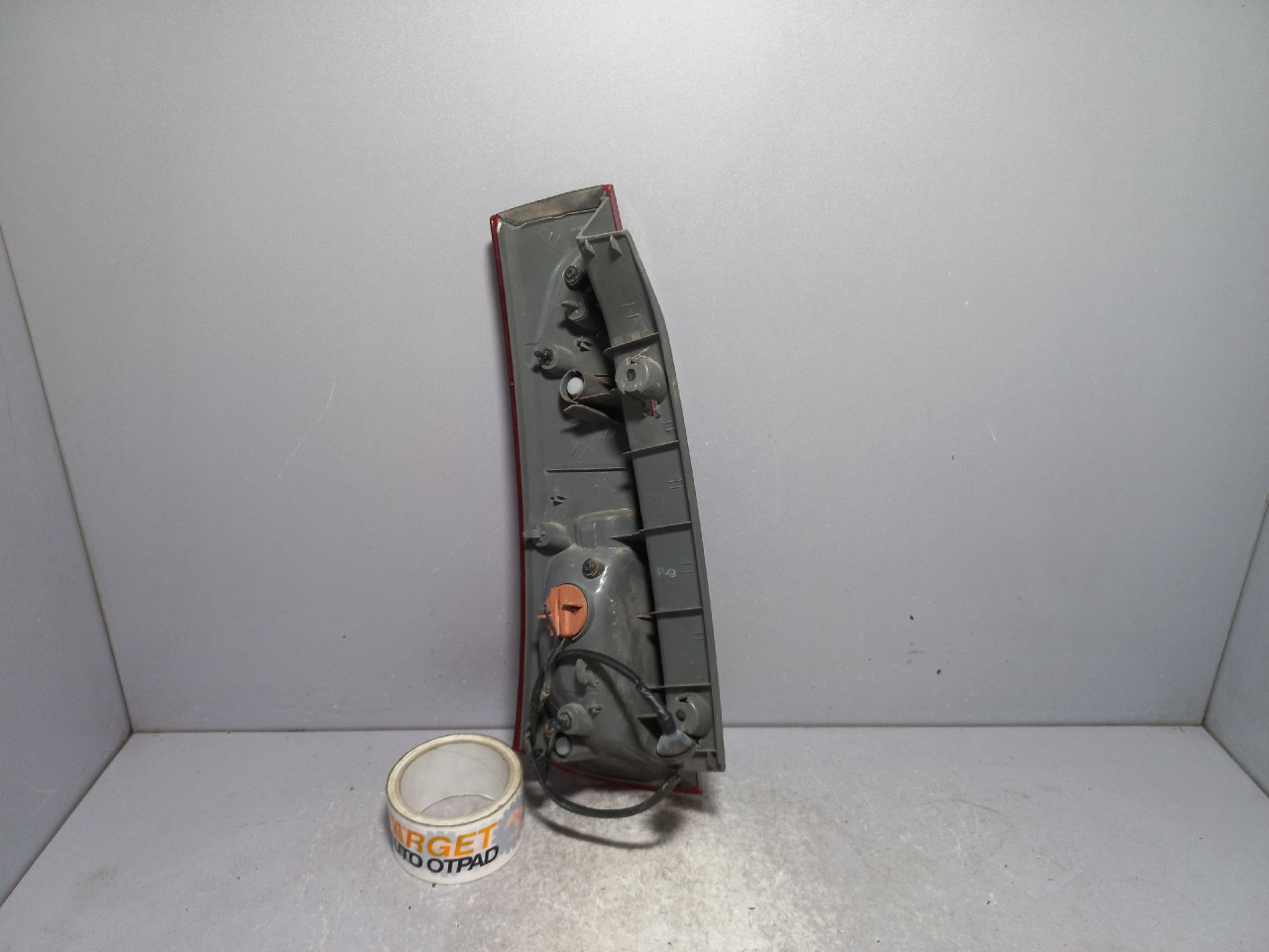 DIJELOVI STOP SVJETLO KIA CEED > 09-12 924041H3